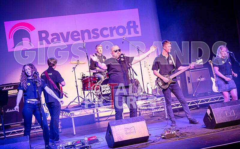 Corporate Battle of the Bands_RAVENSCROFT-40 - SoPM CORPORATE BATTLE OF THE BANDS 2020_RAVENSCROFT