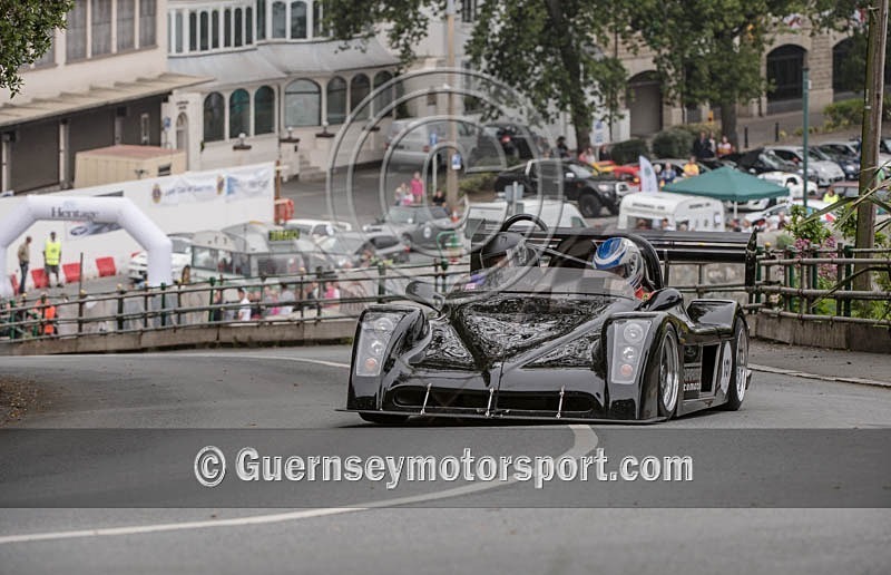 Heritage Charity Hill Climb_2013-175 - HERITAGE CHARITY HILL CLIMB 2013