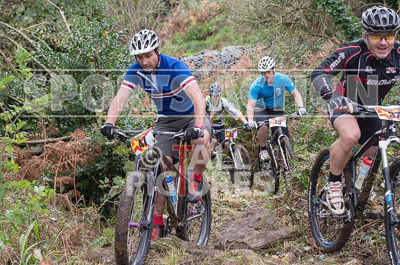 MTB_08-11-2015_RND-1_Race-3-15 - GVC MTB WINTER XC SERIES - ROUND-1_RACE-3
