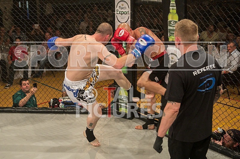 Lock-in Guernsey_2013_Bout-9-8 - BOUT-9