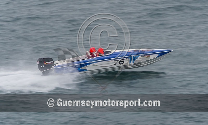 Powerboats_2013_Race-4-33 - RACE-4