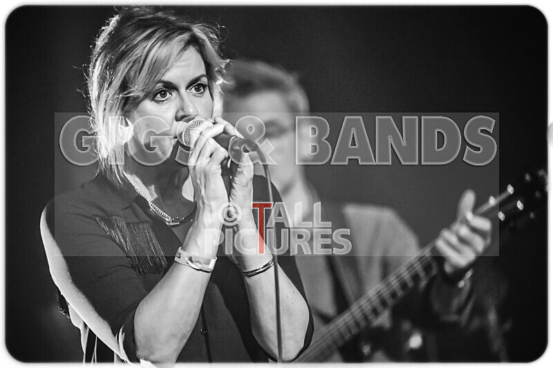 Sleeper-45 - SLEEPER