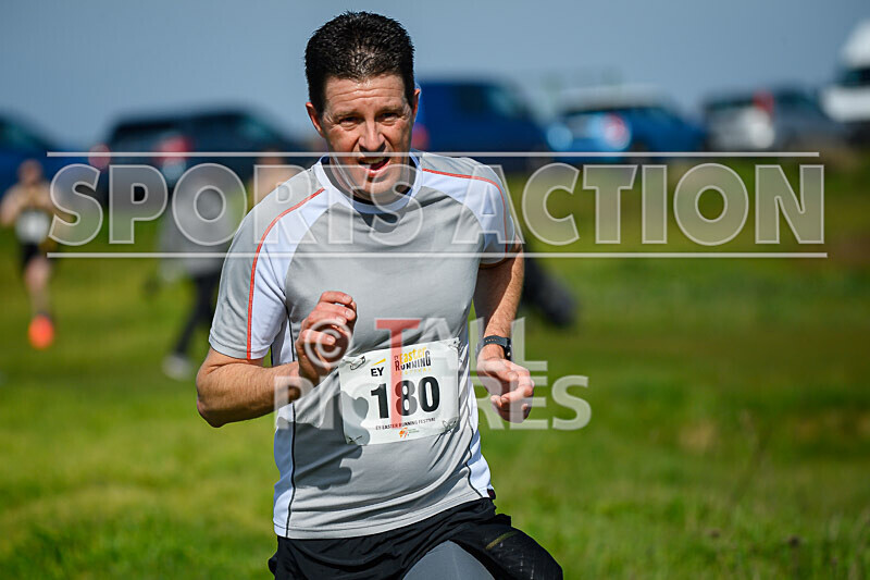 Keith Falla Memorial XC 2023-67 - KEITH FALLA MEMORIAL XC 2023