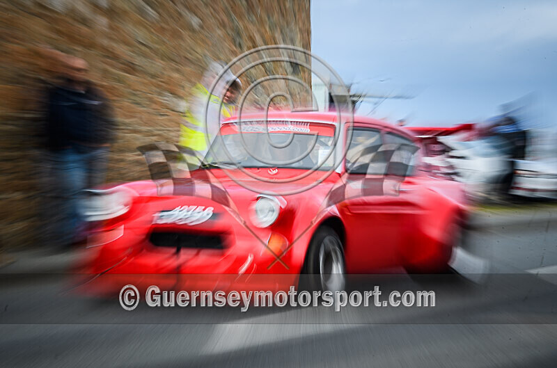 GKMC Vazon Sprint 2023-195 - GKMC VAZON SPRINT_01-04-2023