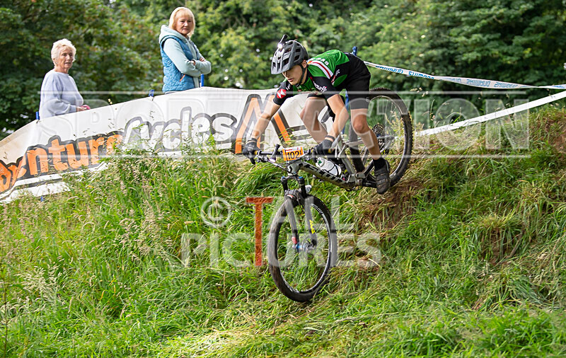 ToG 2021_Day-5_JUNIORS-57 - GVC TOUR OF GUERNSEY 2021_JUNIORS_DAY-5