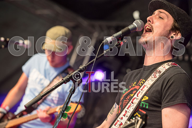 Jawbone-26 - JAWBONE