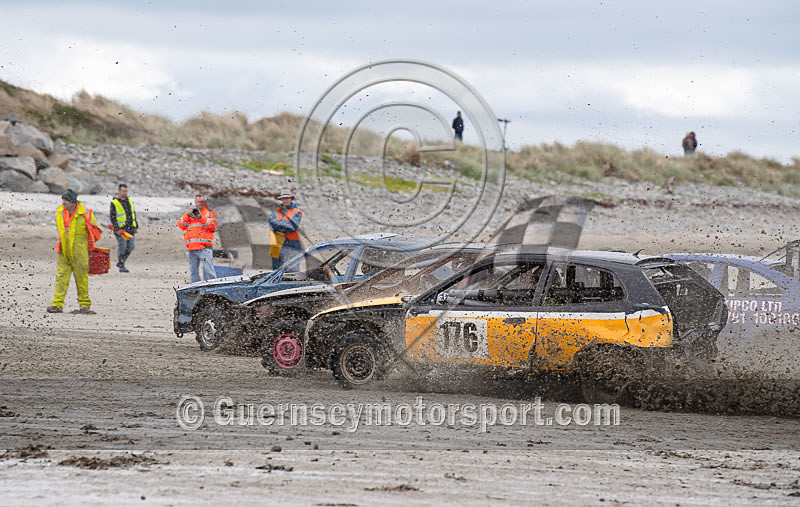 Auto-X_Winter 2018_Round-1-69 - AUTO-X_23-09-2018