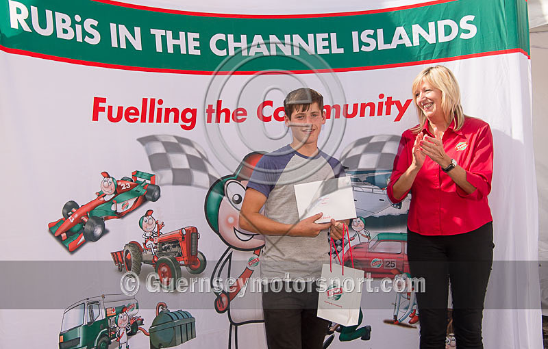 Soapbox Racing_2017-85 - RUBIS SOAPBOX CHALLENGE 2017