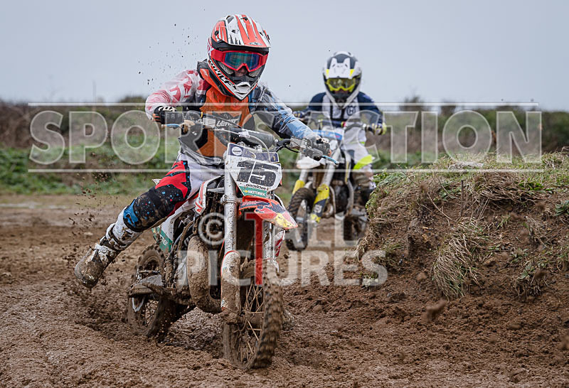 Motocross_10-02-2018-10 - MOTO-X_10-02-2018