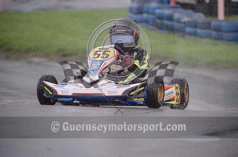 Karting 2016_Winter Round-1-78 - KARTING 2016 - WINTER CHAMPIONSHIP ROUND-1