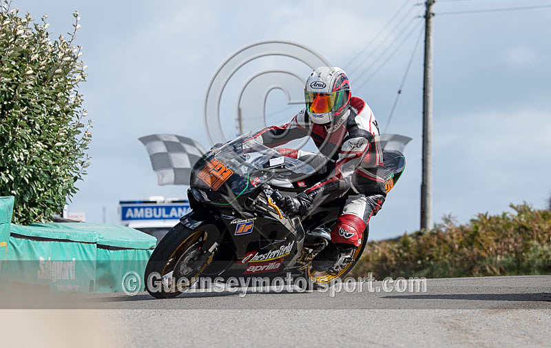 Fort Corblets Sprint 2017-83 - FORT CORBLETS ALDERNEY SPRINT 2017