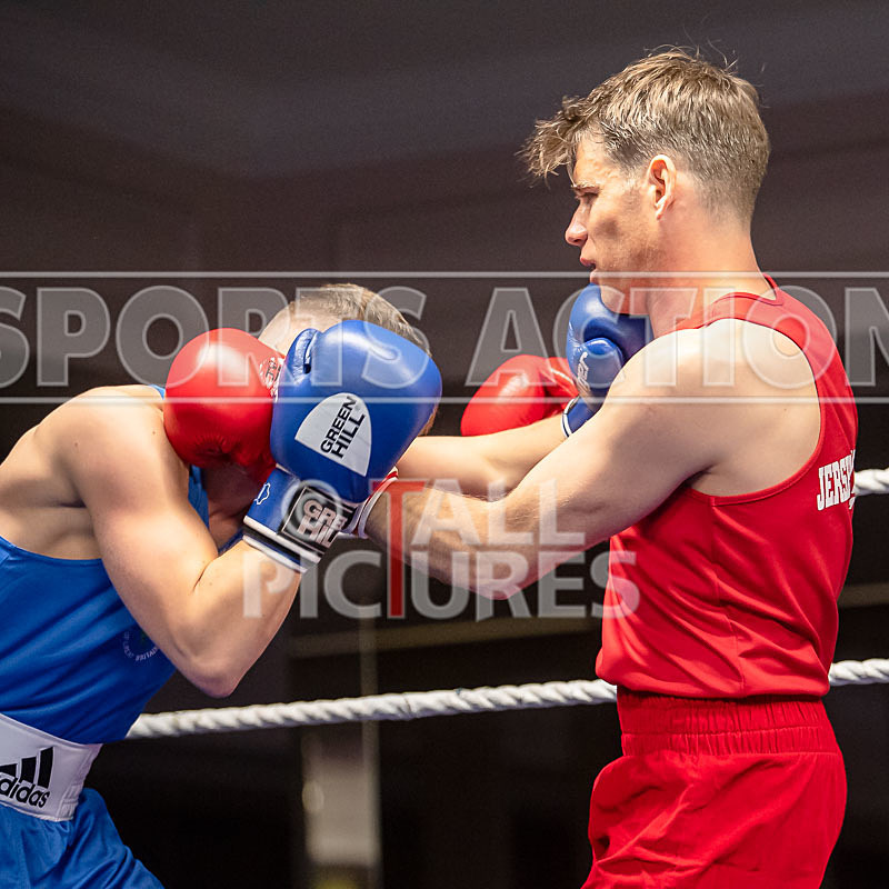 BOUT-8_Harry Bertram v Jordan Phelps-3 - BOUT-8_Harry Bertram v Jordan Phelps