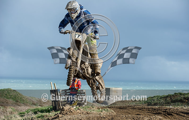 Motocross_22-03-2014-150 - MOTO-X_22-03-2014