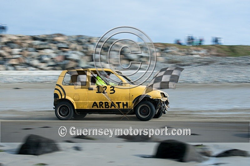 AutoX-48 - AUTO-X_14-02-2010