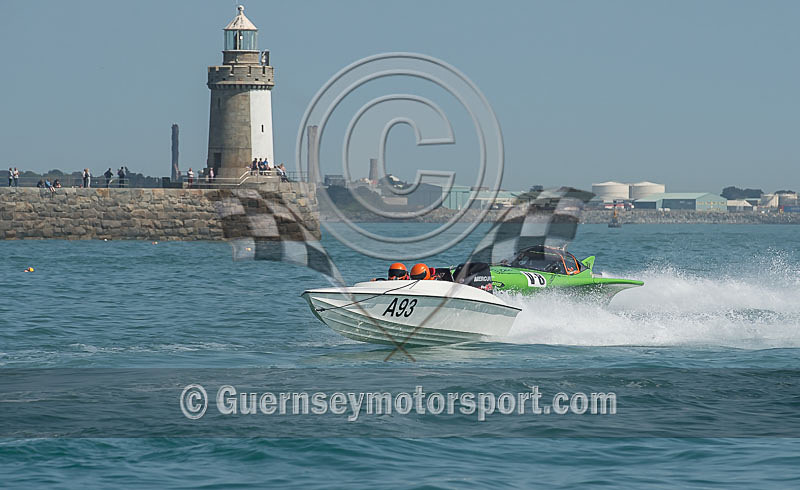 Powerboat Racing_17-05-2014-10 - RACE-3 FERMAIN