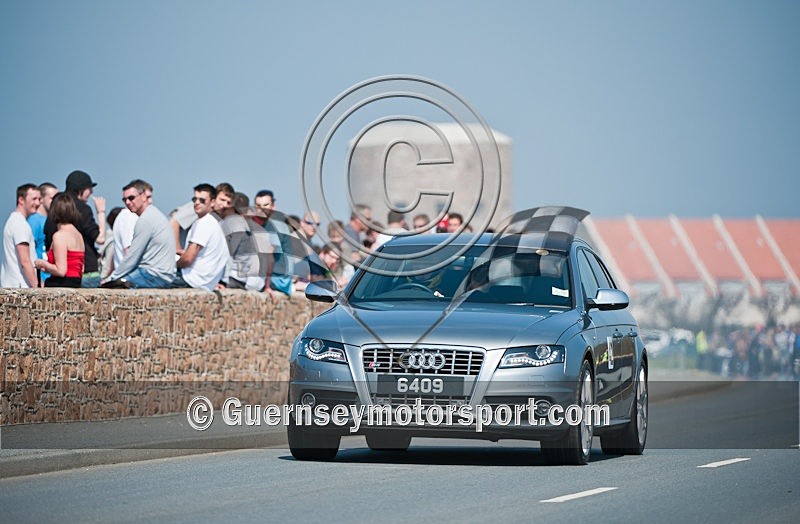 Heritage Sprint_2011-105 - HERITAGE GROUP PUBLIC SPRINT 2011
