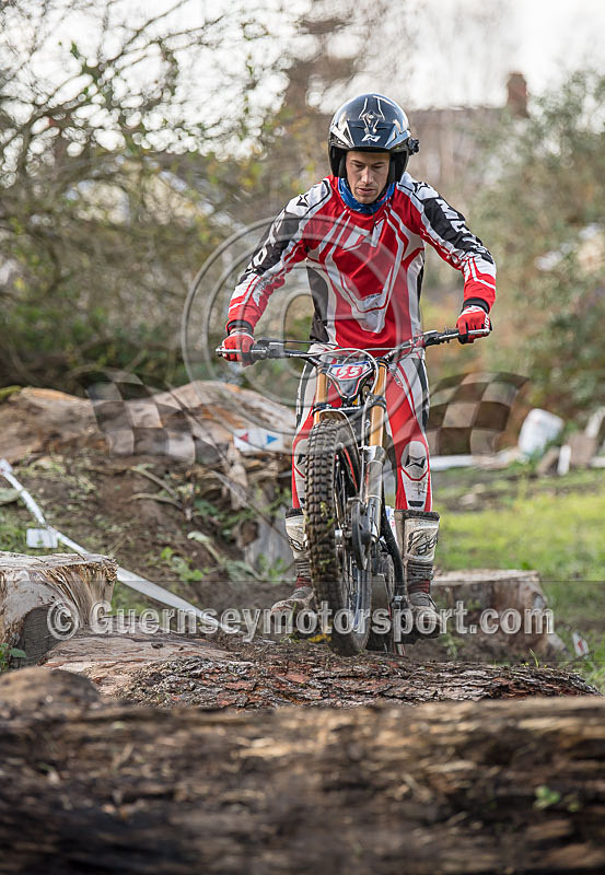 Trials_05-11-2017-12 - GMC&CC TRIALS_05-11-2017