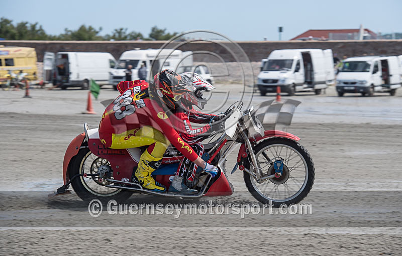 Sand Racing_02-07-2016-95 - SAND RACING - ROUND 5