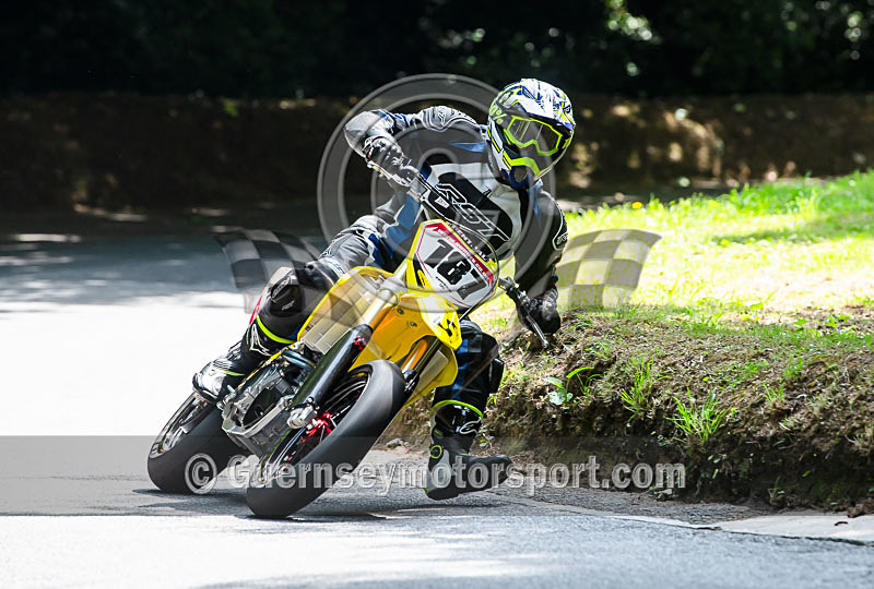 GKMC Hillclimb_04-08-2018_BIKE-23 - BIKES_04-08-2018
