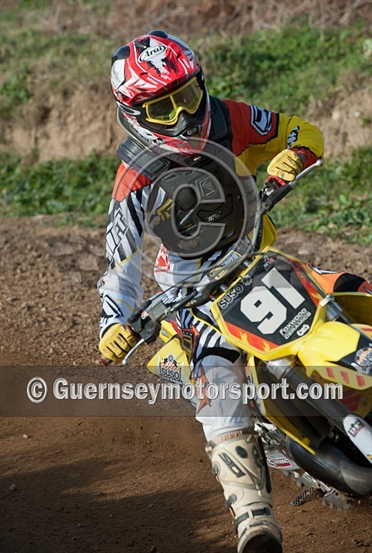 Moto-X_26-11-11-207 - MOTO-X_26-11-2011