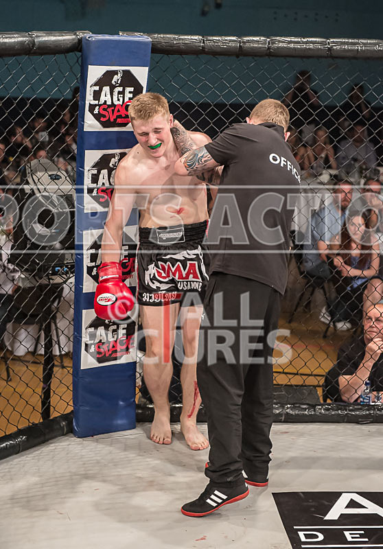 Lock-In 2014_Bout-7-30 - BOUT-7