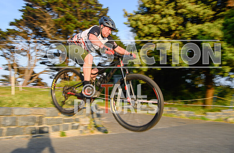 GVC MTB XC Summer Crit-121 - GVC 2023 MTB XC SUMMER CRIT_08-06-2023
