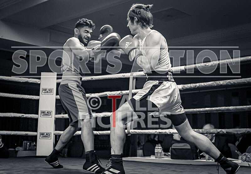 BOUT 5_Jamie Wilson v Fahim Ahmed-29 - BOUT 5_Jamie Wilson v Fahim Ahmed