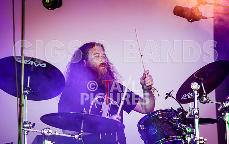 Burning at Both Ends-36 - BURNING AT BOTH ENDS