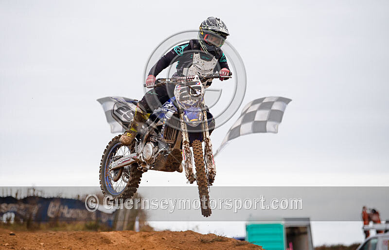 Moto-X_2-Day_2019-95 - 2019 INTER-ISLAND 2-DAY MOTOCROSS EVENT