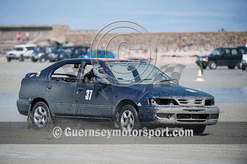 Sand Racing_21-04-2012-79 - SAND RACING - ROUND-2