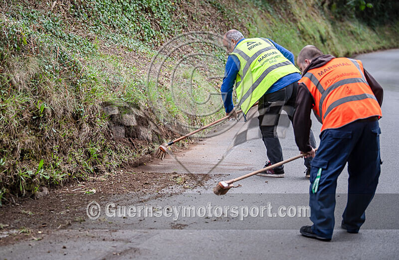 Petit Bot Hillclimb_2019-64 - PETIT BOT HILLCLIMB 2019