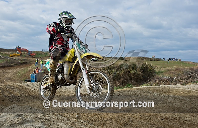 Motocross_04-02-2012-36 - MOTO-X_04-02-2012