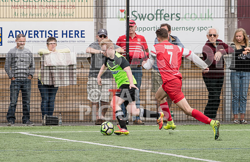 Loveridge Cup Final_27-05-2017-15 - LOVERIDGE UNDER 18's CUP FINAL 2017