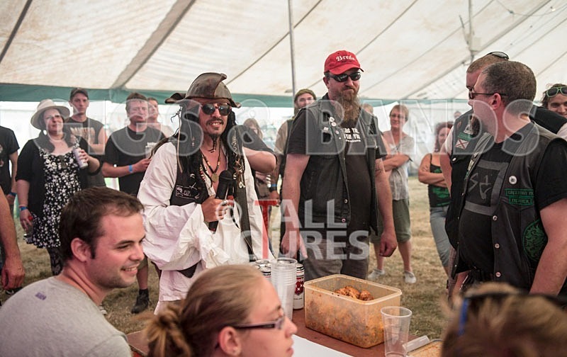 Chaos 2013_The Atmosphere-187 - BURN-OUTS - TATTOOS & CHILLI