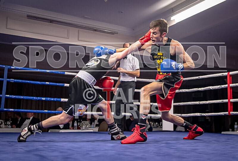 BOUT 7_Tom Teers v Tom Beech-44 - BOUT 7_Tom Teers v Tom Beech