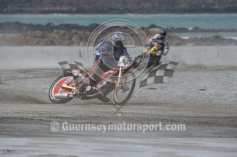 Sand Racing_18-04-2015-133 - SAND RACING - ROUND-1