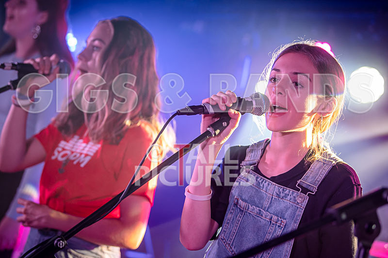 Ultraviolet-20 - ULTRAVIOLET