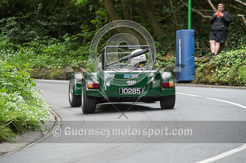 Hill_04-05-2015_CAR-13 - CARS_04-05-2015