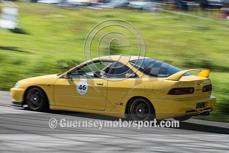 Charity Hill Climb_2012-249 - HERITAGE CHARITY HILL CLIMB 2012