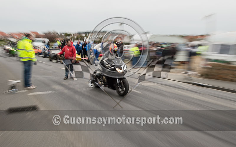 GKMC Sprint_04-04-2015-170 - GK&MC VAZON SPRINT 04-04-2015