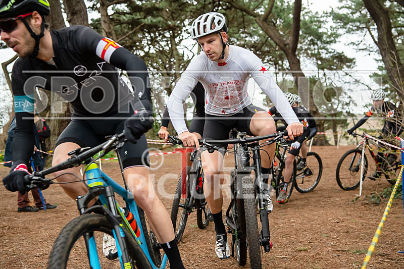 GVC MTB XC_06-01-2019-43 - GVC MTB XC_06-01-2019