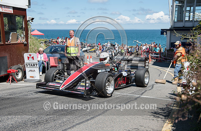 Jersey National_2016_CAR-78 - JERSEY NATIONAL 2016 - CARS