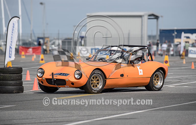 Seafront Sunday 2017 -134 - SEAFRONT SUNDAY 2017