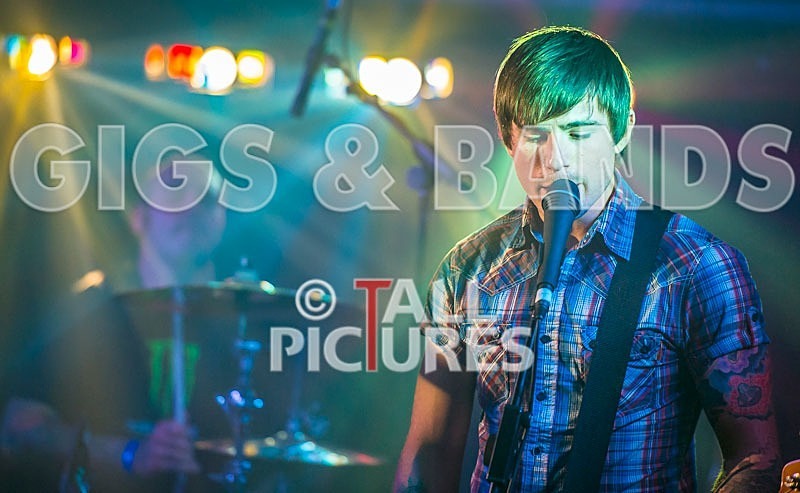 2 Minutes 2 Late-130 - 2 MINUTES 2 LATE