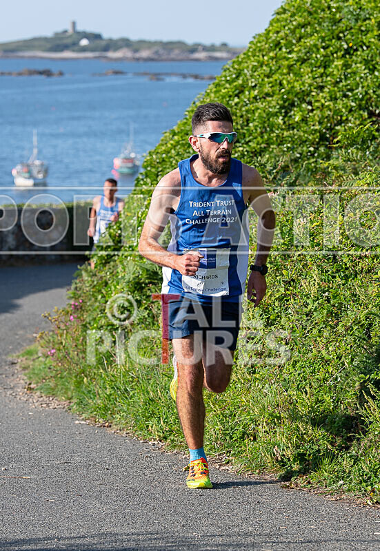 All Terrain Challenge_Day-2-22 - TRIDENT TRUST ALL TERRAIN CHALLENGE 2021_DAY-2