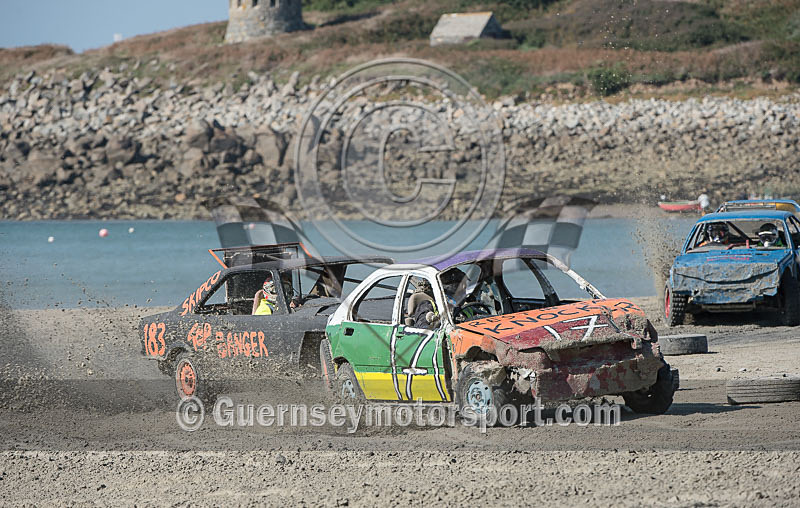 Auto-X_27-09-2015-76 - AUTO-X_27-09-2015