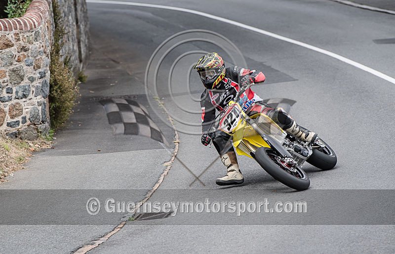 Guernsey National Hillclimb 2017_BIKE-57 - GUERNSEY NATIONAL 2017 - BIKES