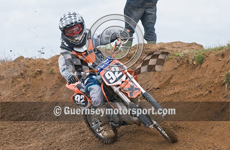 Moto-X_06-11-10-110 - MOTO-X_06-11-2010