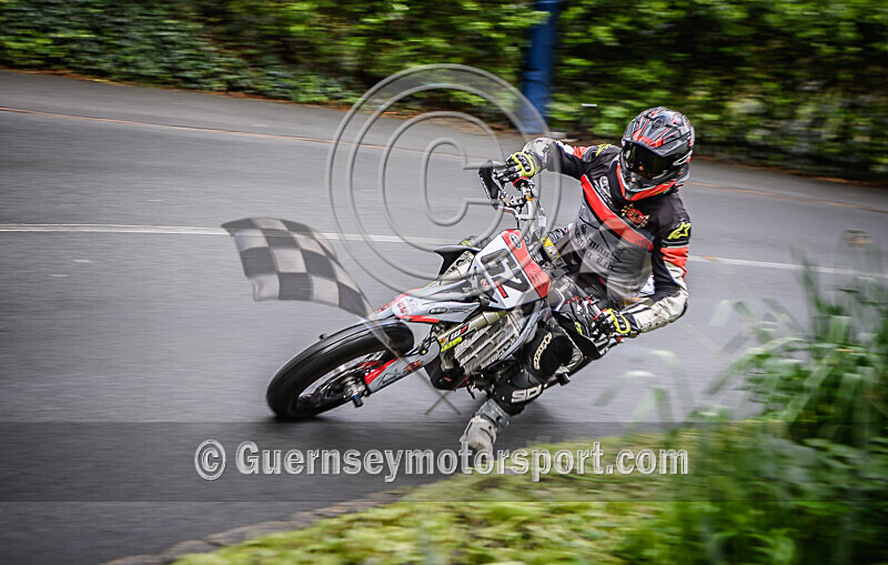 Hillclimb_10-4-2023_BIKE-66 - GMC&CC EASTER HILLCLIMB 2023_BIKES