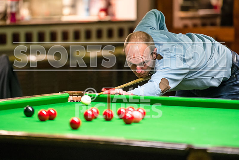 Snooker_20-11-2017-2 - GREMLINS CLUB SNOOKER_20-11-2017